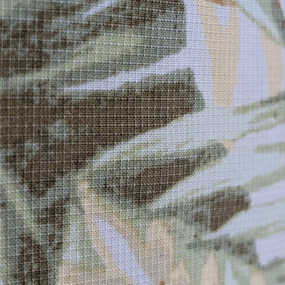 V. Valerie Stevens Lyocell Maxi Dress - Picture 6 of 11